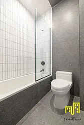 Rented by The Syper Group