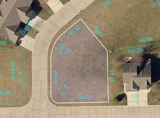 6612 Kristines Way, South Beloit, IL 61080