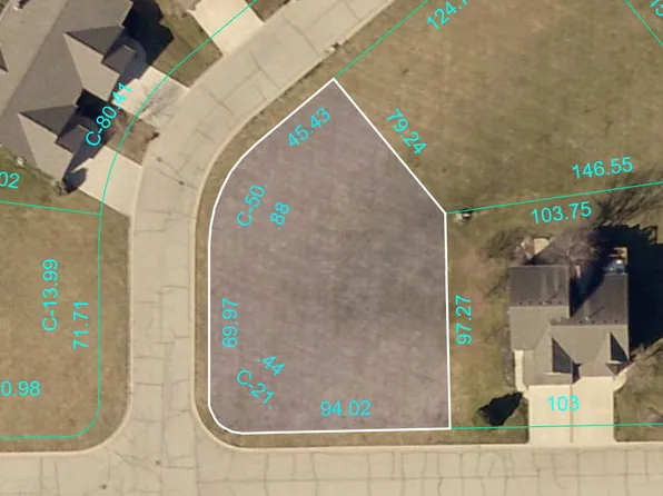 6612 Kristines Way, South Beloit, IL 61080