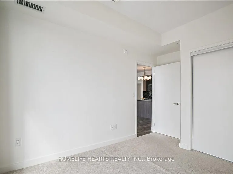 150 Sabina Dr #305 — Photo 18