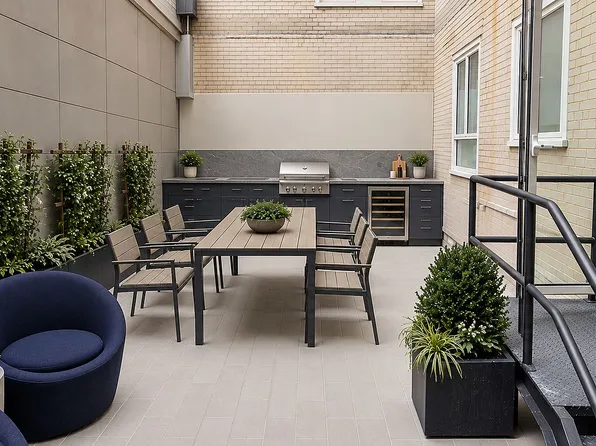 200 E 66th St APT A201, New York, NY 10065
