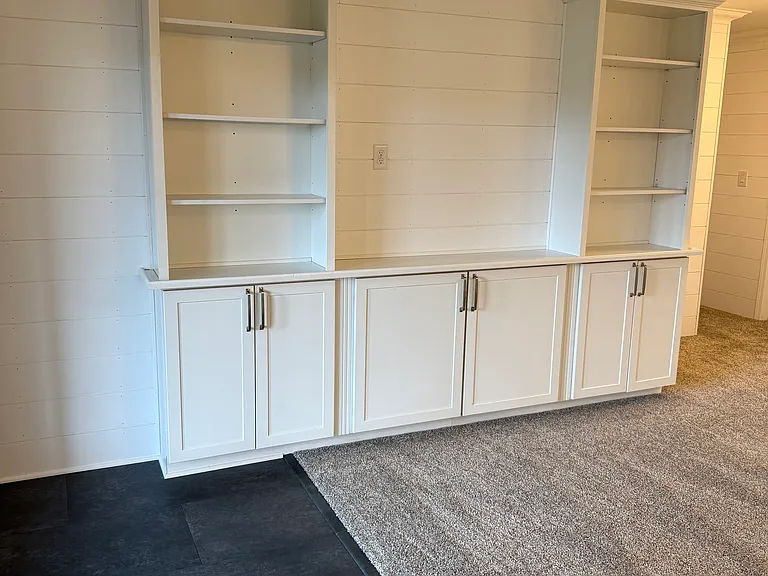 7885 Black Chapel Rd SE — Photo 12