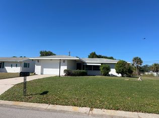253 Alsace Ave, Venice, FL 34293