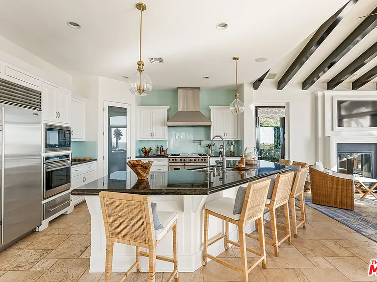 30532 Morning View Dr — Photo 6