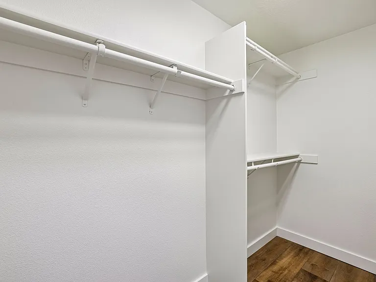 6755 SW Sean Michael Pl — Photo 12
