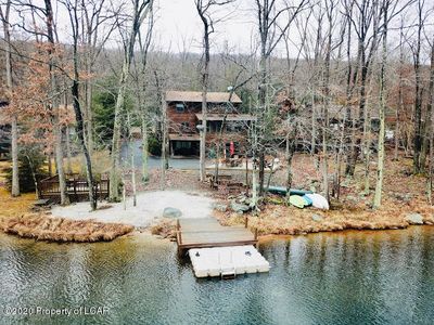 420 W Lake Valley Dr, Hazleton, PA, 18202