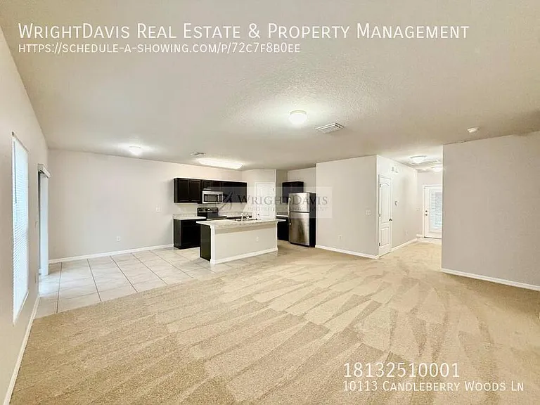10113 Candleberry Woods Ln — Photo 6