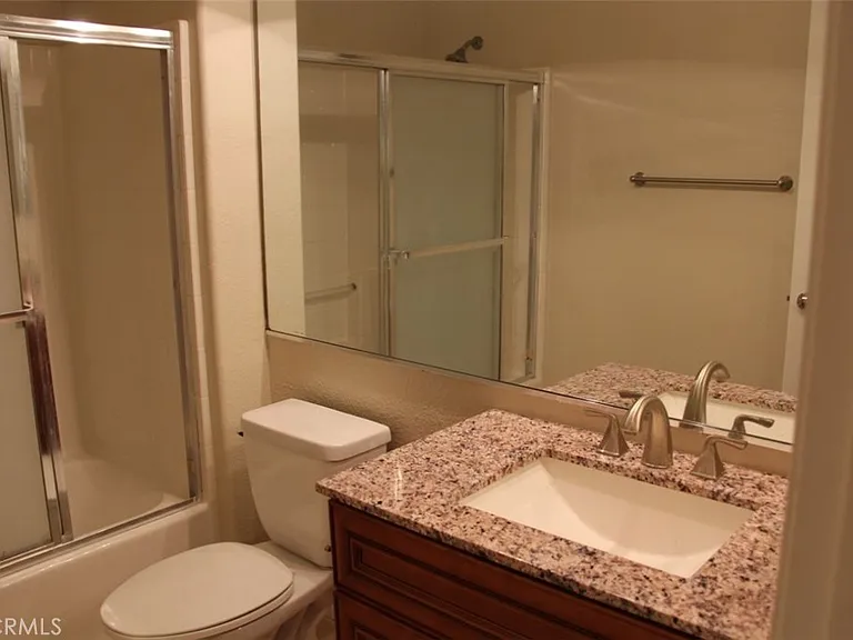122 Gauguin Cir — Photo 6