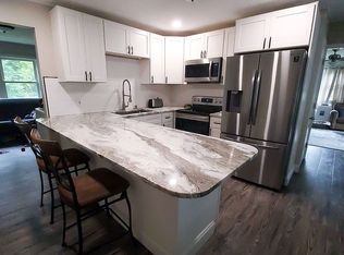 410 Proctor Rd, Manchester, NH 03109