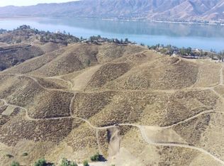 0 Londos #96, Lake Elsinore, CA 92530
