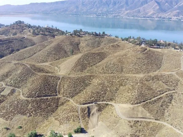 0 Londos #96, Lake Elsinore, CA 92530