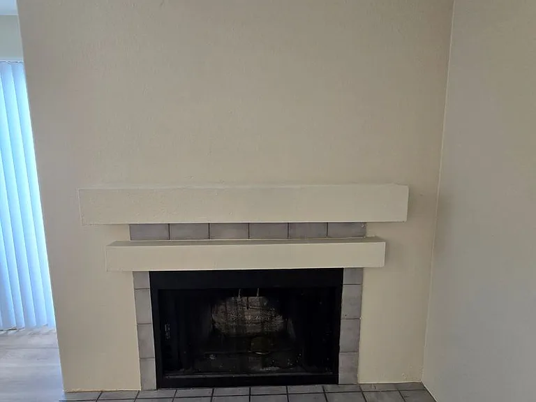 2987 Juniper Hills Blvd #201 — Photo 6