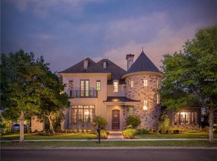 4080 Lower Union Rd, Orlando, FL 32814