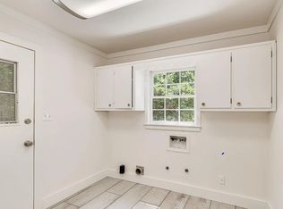 2281 Sherbrooke Dr, Atlanta, GA 30345