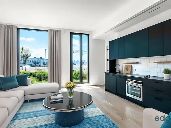 329 Broadway image 1 of 12