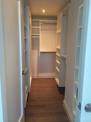 Rented by Keller Williams NYC | media 32