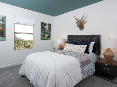 14403 Elkhorn Dr #MF01QO, San Antonio, TX, 78218