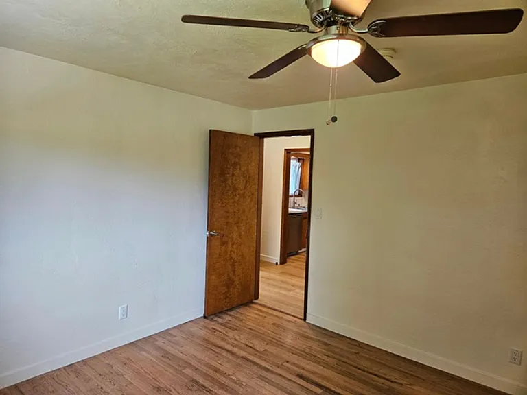 47524 E Lyons Mill City Dr — Photo 15