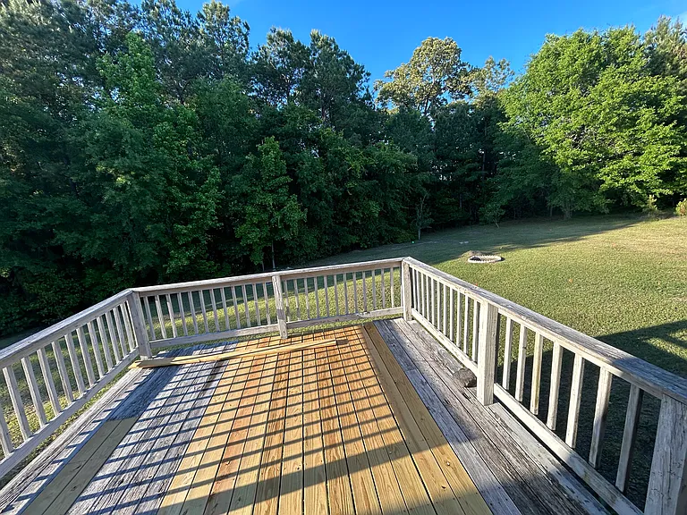 108 White Stone Ct — Photo 17