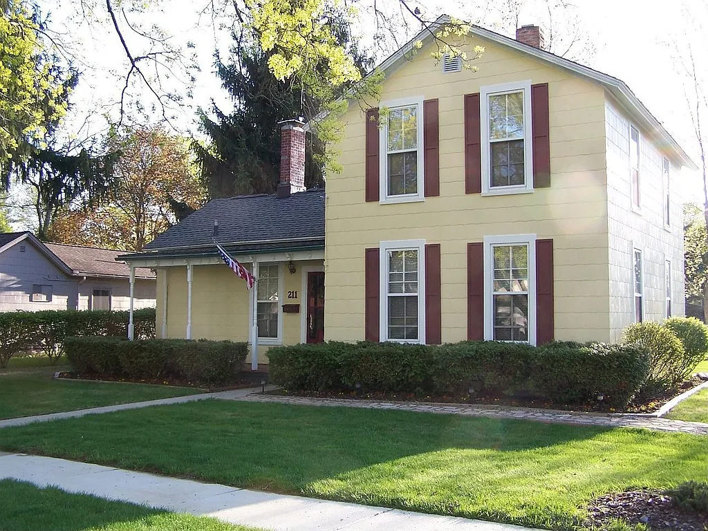 Property photo 2