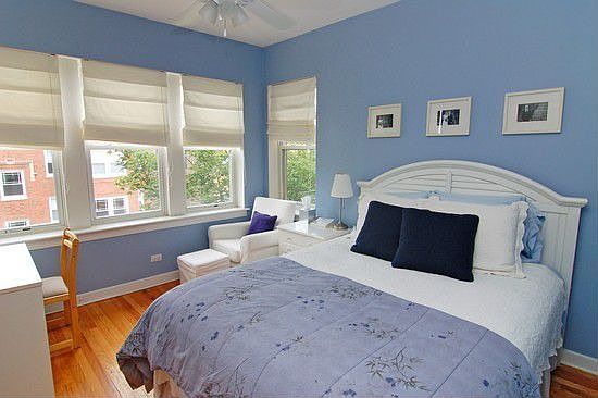 4th image of 2551 W Sunnyside Ave #3