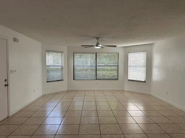 2803 Fox Squirrel Dr — Photo 4