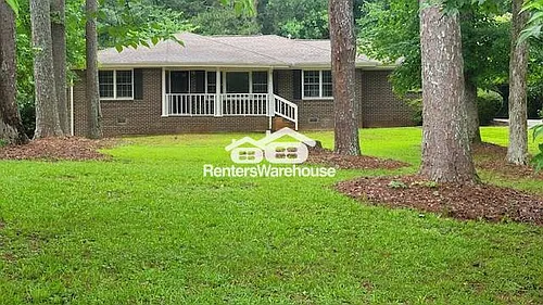 4149 Connor Dr Photo 1