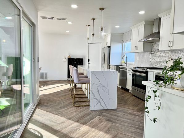 10632 Rancho Carmel Dr, San Diego, CA 92128