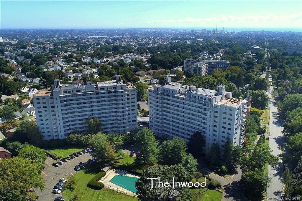 3200 Park Ave UNIT 7F2, Bridgeport, CT 06604 Zillow