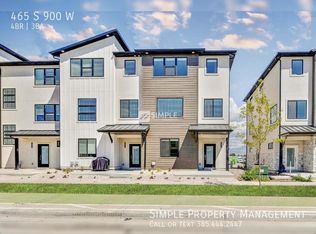 465 S 900 W, American Fork, UT 84003
