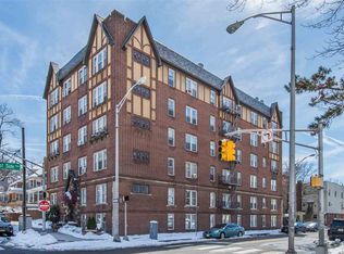 149 Bentley Ave #103, Jersey City, NJ 07304