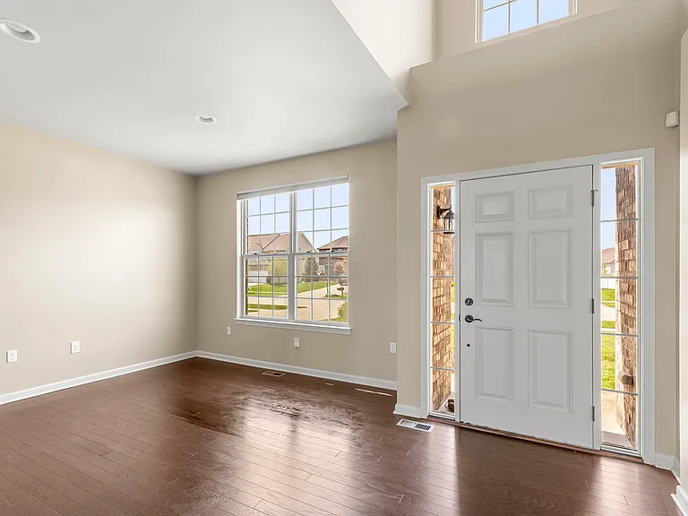 4259 Chandi Ct — Photo 30
