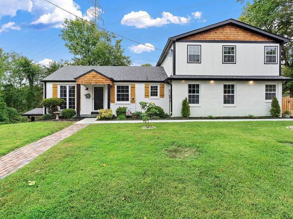 426 Wanda Dr, Nashville, TN 37214