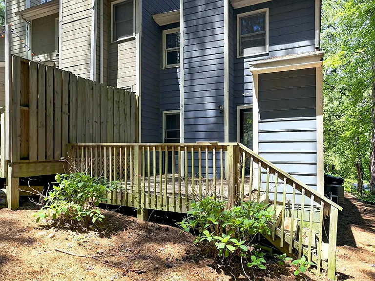 5541 Kaplan Dr #A — Photo 33