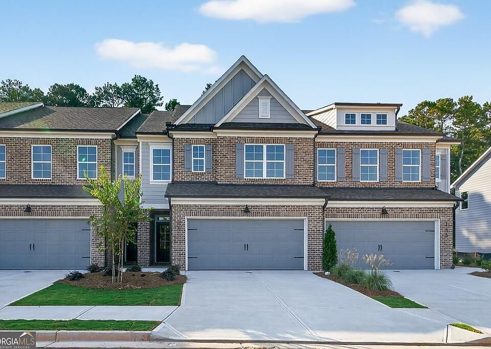 1st image of 135 Windsor Park Ct