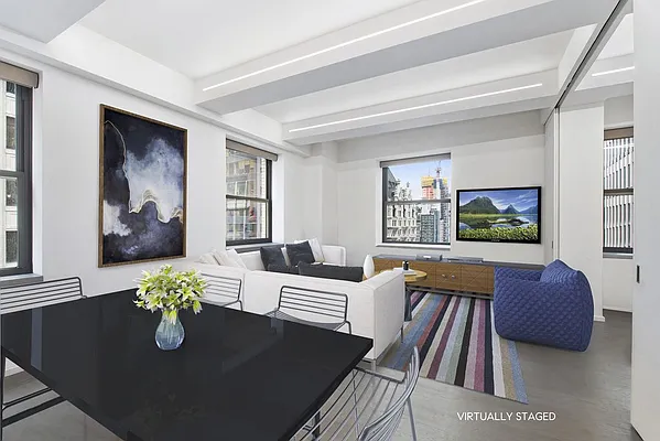 Rented by Compass | media 7