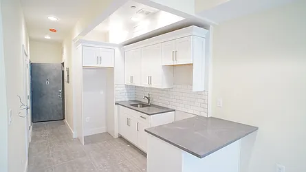 Rented by Karten & Lowe New York Real Estate LLC