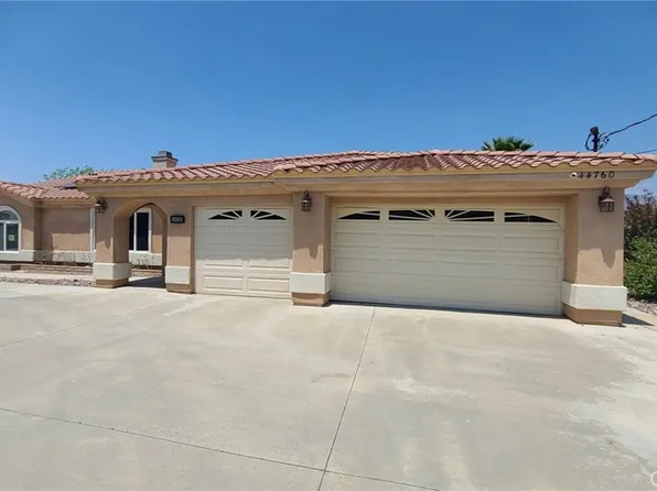 44760 Palm Ave, Hemet, CA 92544