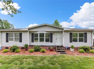 5227 Lewis Rd, Gastonia, NC 28052