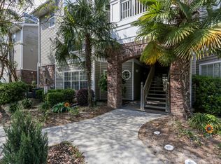 188 Midland Pkwy APT 513, Summerville, SC 29485