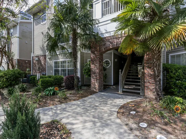 188 Midland Pkwy APT 513, Summerville, SC 29485