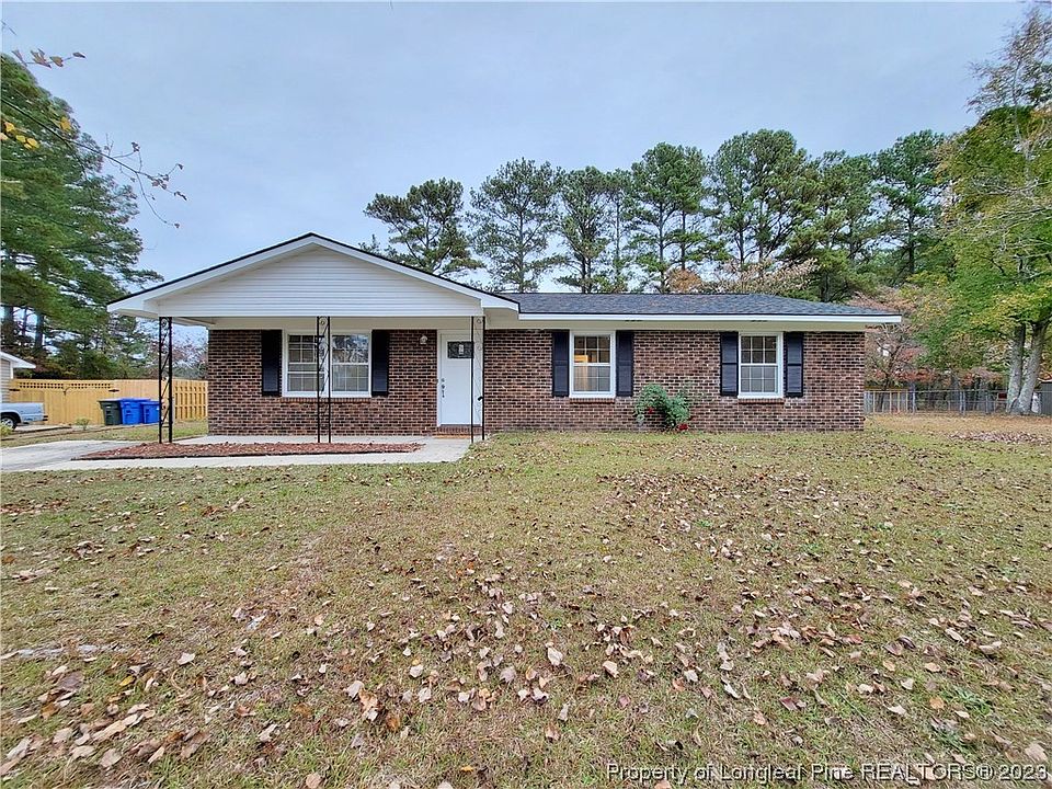 1st image of 3520 Torbay Dr
