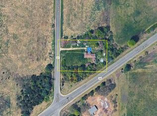 3459 County Road 681, Grand Junction, MI 49056