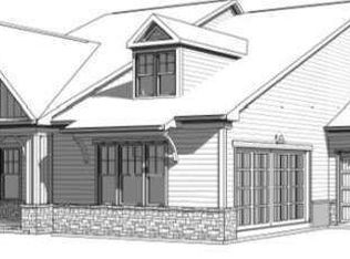 196 Cherokee Dr S, Waleska, GA 30183