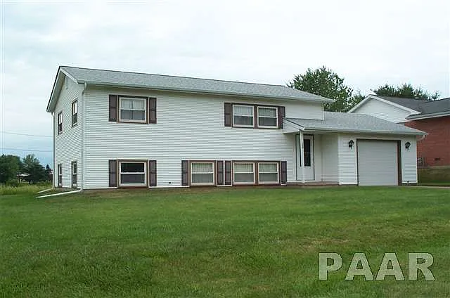 122 Pieper Cir photo 1