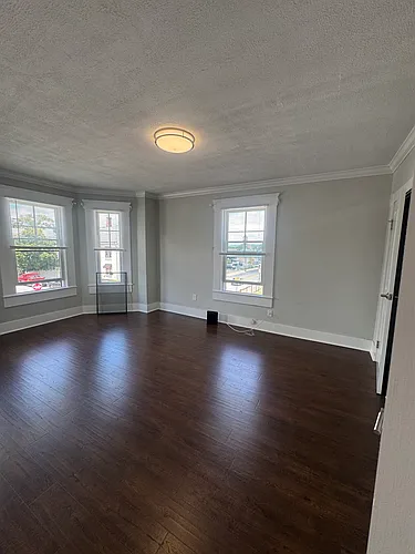 662 Moody St #2 Photo 1