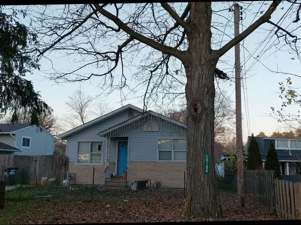 10184 Aldridge Ave, Columbia Station, OH 44028
