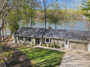 5 Jason Cir, Ruther Glen, VA