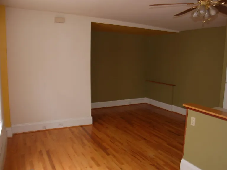 3 W Hollister St #1 — Photo 5