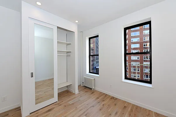 Rented by Aether Property Group | media 39